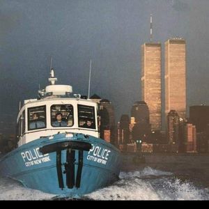 Meet your Posher, Dennis